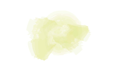 Watercolor background texture.
Watercolor background texture with splashing pastel color. 
Watercolor background can be used for wallpaper, sticker, greeting card etc.