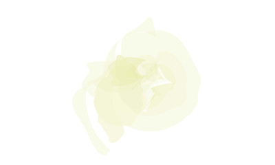 Watercolor background texture.
Watercolor background texture with splashing pastel color. 
Watercolor background can be used for wallpaper, sticker, greeting card etc.