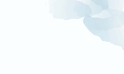 Watercolor background texture.
Watercolor background texture with splashing pastel color. 
Watercolor background can be used for wallpaper, sticker, greeting card etc.