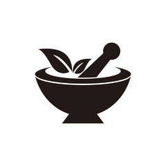 Pharmacy icon vector illustration symbol