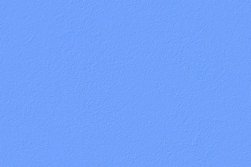 Stylish abstract image for your creative design of layout. Backdrop with bright blue mosaic pattern. Cool modern art. Digital technology in dark textured material. Futuristic style shiny surface 