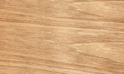 Light brown natural tree wood background texture