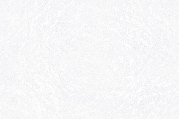 white cotton fabric texture. Colored stylish backdrop in black and white tones. Elegant tender mosaic stone modern textured background. Fashion decorative pattern. 