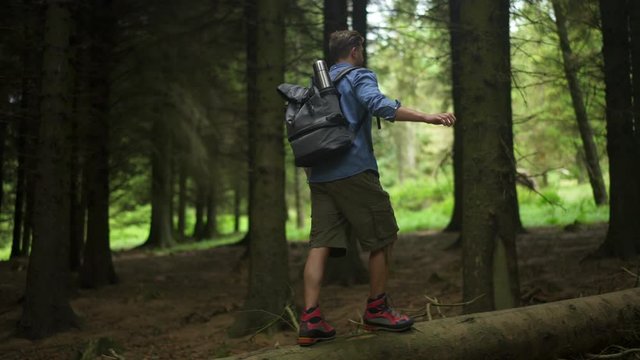 redback hiking boots