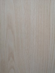 wood texture background