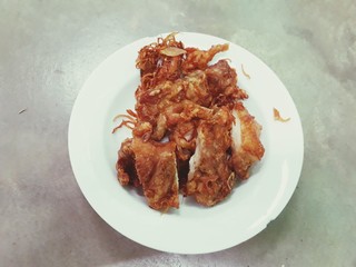 beef stew with vegetables
