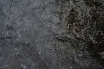 Background and textured of surface  flat stone use on wall or floor plan.