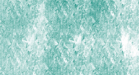 Blue watercolor background for textures backgrounds and web banners design