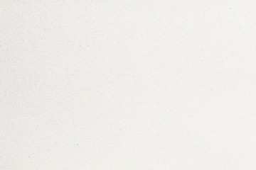 Grey fine paper background texture