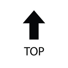 business logo design