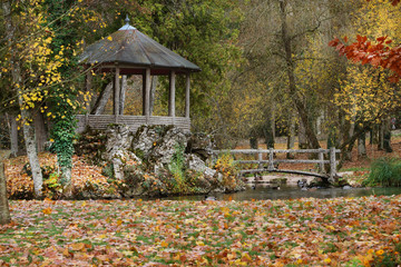 Martigny les bains Vosges