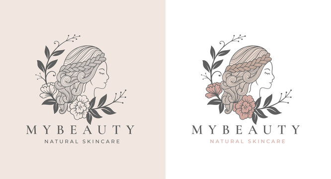 picture Hair Braiding Logo Ideas 1 284 best braid hair logo images