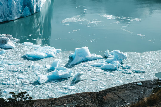 氷河の Images Browse 25 Stock Photos, Vectors, and Video Adobe Stock