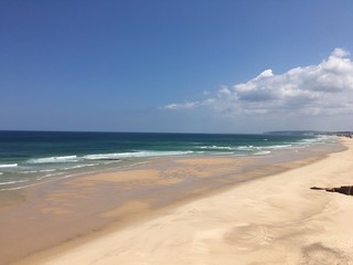 peniche beach portugal