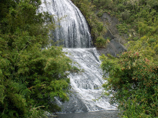 Cascata