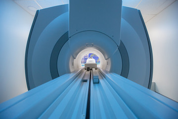 MRI healthcare