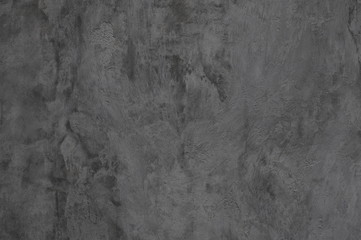 cement wall texture abstract background loft style	