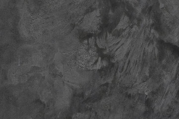 cement wall texture abstract background loft style	