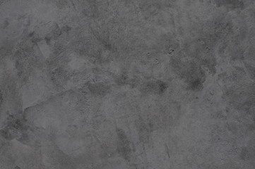 cement wall texture abstract grunge background