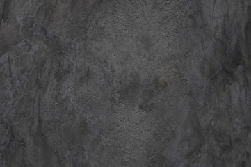 cement wall texture abstract background loft style	