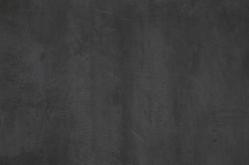 Obraz premium cement wall texture abstract background loft style 