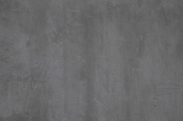 cement wall texture abstract background loft style	