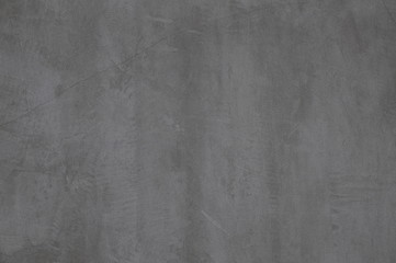 cement wall texture abstract background loft style	