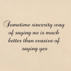 vintage handwritten text