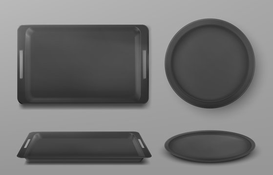 Download Free Food Tray Mockup Photos Royalty Free Images Graphics Vectors Videos Adobe Stock PSD Mockups.