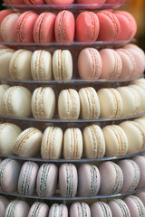 Macaroons