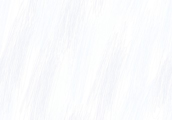 Seamless abstract pattern of multicolored lines, strokes, scribbles.