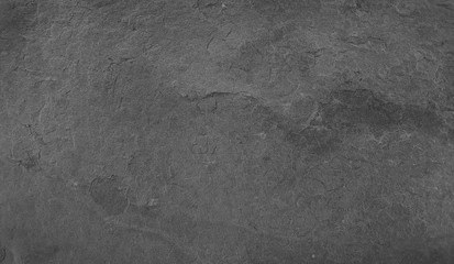 light grey slate texture background. stone veneer for interior work background. background of wallpaper texture grey concrete granite. - obrazy, fototapety, plakaty