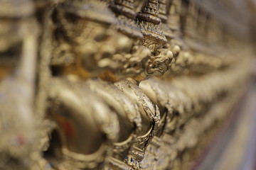 Asia