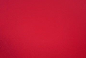 red abstract texture background