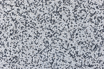 texture: wall