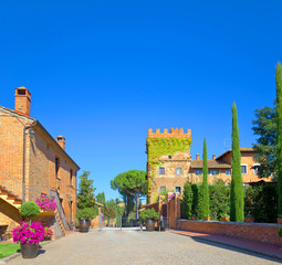 Fototapety na wymiar - Fototapeta24.pl