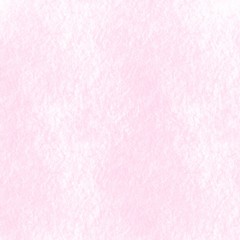 bright textured embossed wall backgrounds