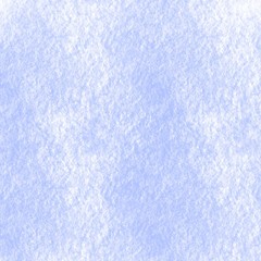 bright textured embossed wall backgrounds