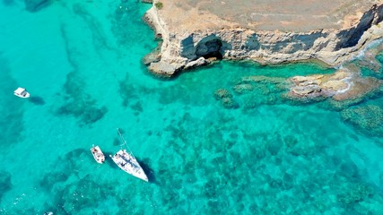 mulino d'acqua