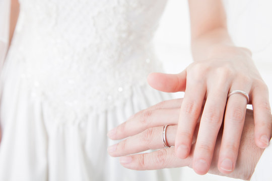 117 Best 手を重ねる Images Stock Photos Vectors Adobe Stock