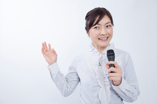 81 Best 女性講師 Images Stock Photos Vectors Adobe Stock