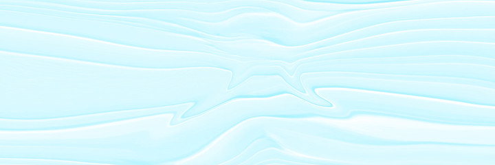 Blue texture background.
Modern design gradient. Texture for the template of the New Year's card.