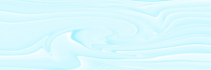 Blue texture background.
Modern design gradient. Texture for the template of the New Year's card.