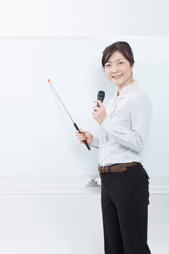 81 Best 女性講師 Images Stock Photos Vectors Adobe Stock 81 Best 女性講師 Images Stock Photos Vectors Adobe Stock