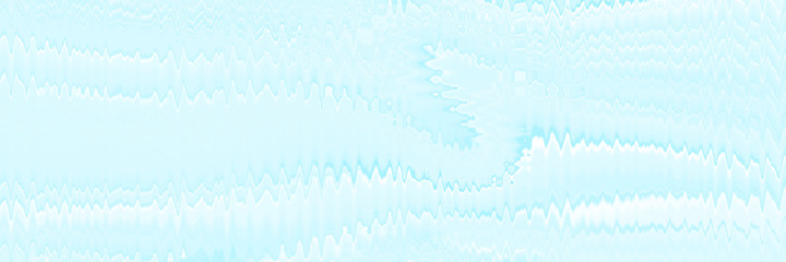 Blue texture background.
Modern design gradient. Texture for the template of the New Year's card.