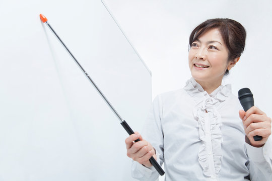 81 Best 女性講師 Images Stock Photos Vectors Adobe Stock 81 Best 女性講師 Images Stock Photos Vectors Adobe Stock