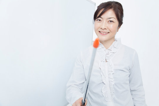 81 Best 女性講師 Images Stock Photos Vectors Adobe Stock 81 Best 女性講師 Images Stock Photos Vectors Adobe Stock
