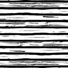 Slim lines texture. Parallel and intersecting lines abstract pattern. Abstract textured effect. Black isolated on white background.Vector illustration. EPS10.
