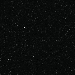 Subtle halftone grunge urban texture vector. Distressed overlay texture. Grunge background. Abstract mild textured effect. Vector Illustration. Black isolated on white. EPS10.