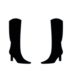 Shoe, shoes icon